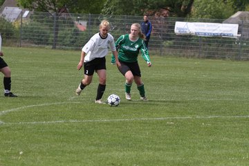 Bild 67 - SSV am 15.5.11
